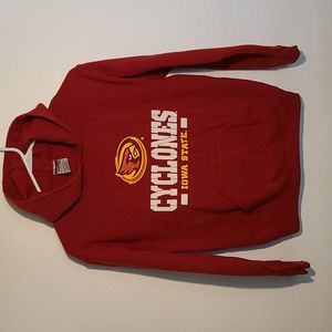 $5 sale! Iowa State hoodie for kids